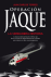 Operaci�n jaque